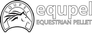EQUPEL EQUESTRIAN PELLET