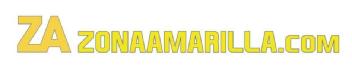 ZA ZONAAMARILLA.COM