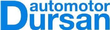 AUTOMOTOR DURSAN
