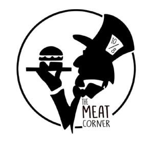 10/8 THE MEAT CORNER