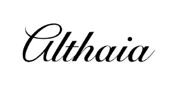 ALTHAIA