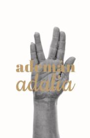 ADEMAN ADALIA