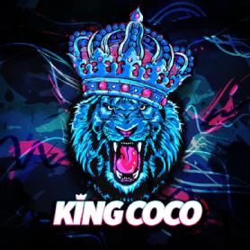 KING COCO