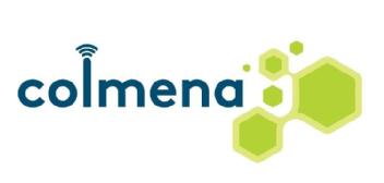 COLMENA