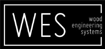 WES WOOD ENGINEERING SYSTEMS