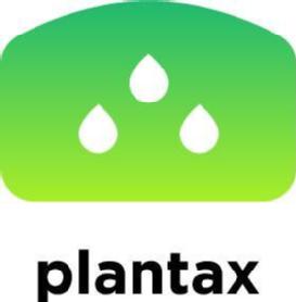 PLANTAX