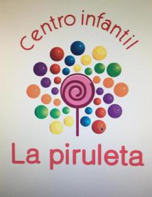 CENTRO INFANTIL LA PIRULETA