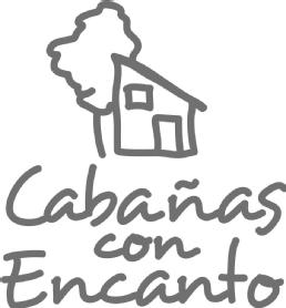 CABAÑAS CON ENCANTO