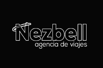 NEZBELL AGENCIA DE VIAJES