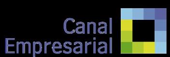 CANAL EMPRESARIAL