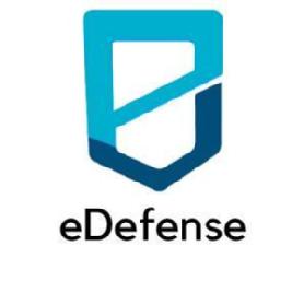 EDEFENSE