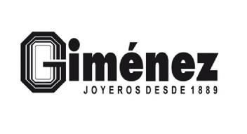 GIMENEZ JOYEROS DESDE 1889