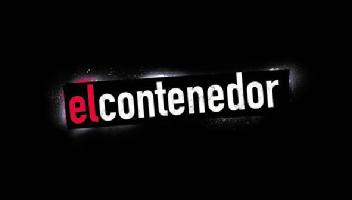 EL CONTENEDOR