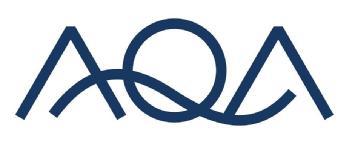 AQA