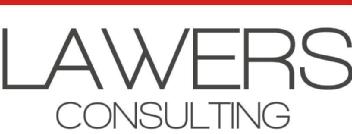 LAWERS CONSULTING