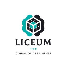 LICEUM GIMNASIOS DE LA MENTE