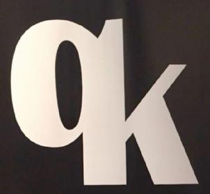 QK
