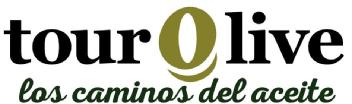 TOUROLIVE LOS CAMINOS DEL ACEITE