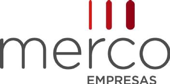 MERCO EMPRESAS