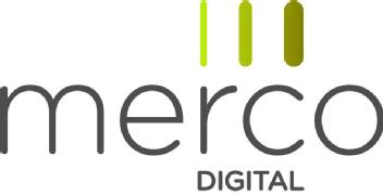 MERCO DIGITAL