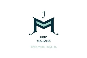 JUGO MARIANA