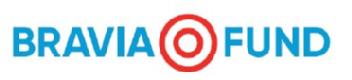 BRAVIA FUND