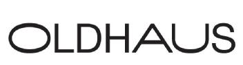 OLDHAUS