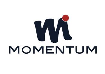 M MOMENTUM