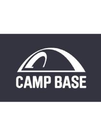 CAMP BASE