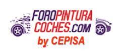 FOROPINTURACOCHES.COM BY CEPISA