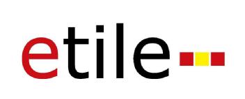 ETILE