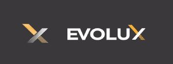EVOLUX