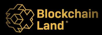 BLOCKCHAIN LAND