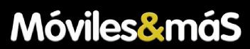 MOVILES & MAS