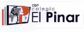 CDP COLEGIO EL PINAR