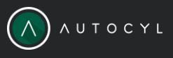A AUTOCYL