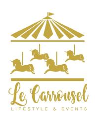 LE CARROUSEL LIFESTYLE & EVENTS