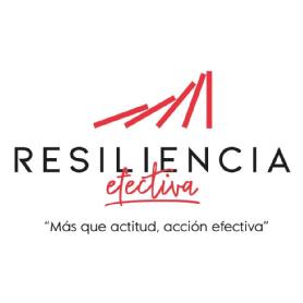 RESILIENCIA EFECTIVA 