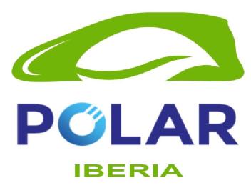 POLAR IBERIA