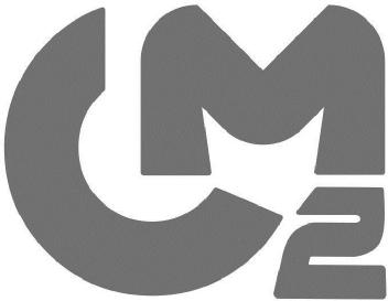 CM2