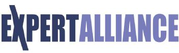 EXPERT ALLIANCE