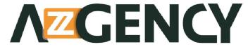 AZZGENCY