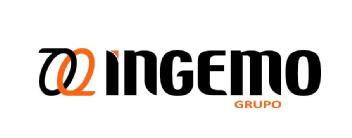 INGEMO GRUPO