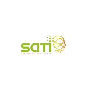 SATI ARTIFICIAL INTELIGENCE