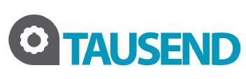 TAUSEND