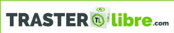 TRASTERO TL LIBRE.COM