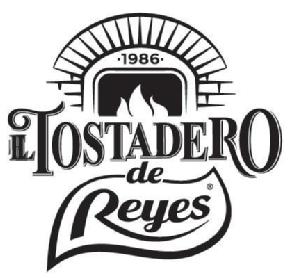EL TOSTADERO DE REYES