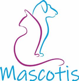 MASCOTIS