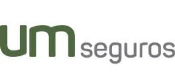 UM SEGUROS