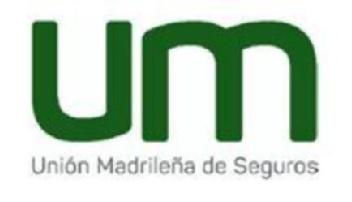 UM UNION MADRILEÑA DE SEGUROS